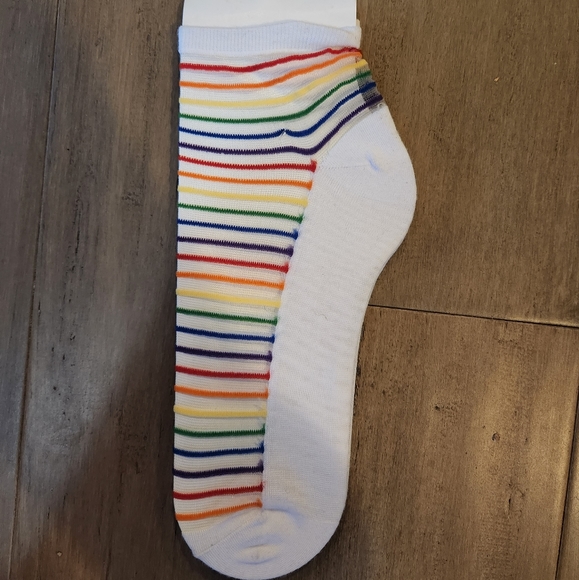 Socks - Picture 2 of 3